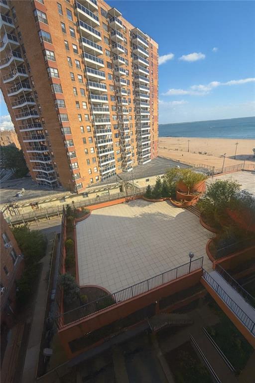 3111 Ocean Parkway 7H, Brooklyn, New York, 11235 image 9