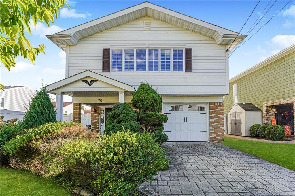 70 Figurea Avenue Image 1