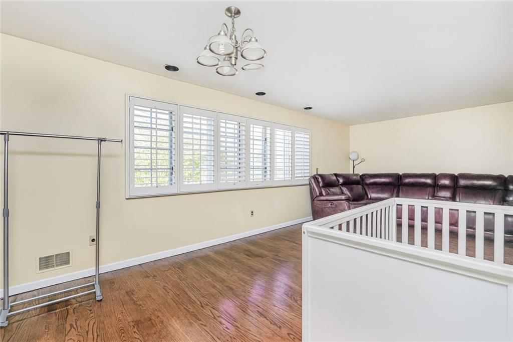 70 Figurea Avenue, Staten  Island, New York, 10312 image 13