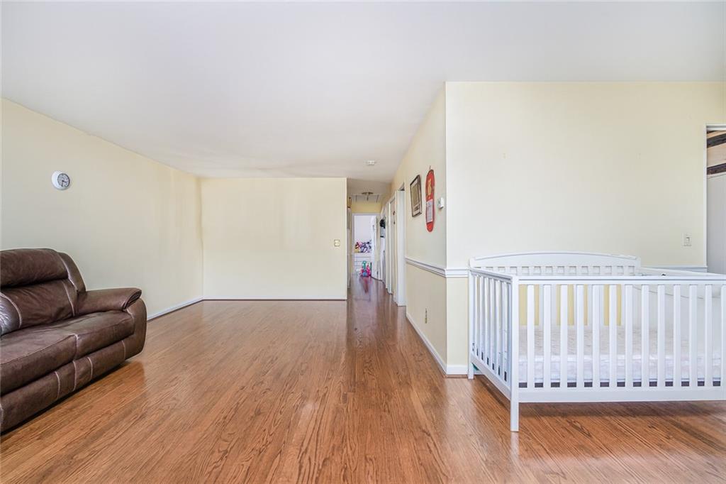 70 Figurea Avenue, Staten  Island, New York, 10312 image 15