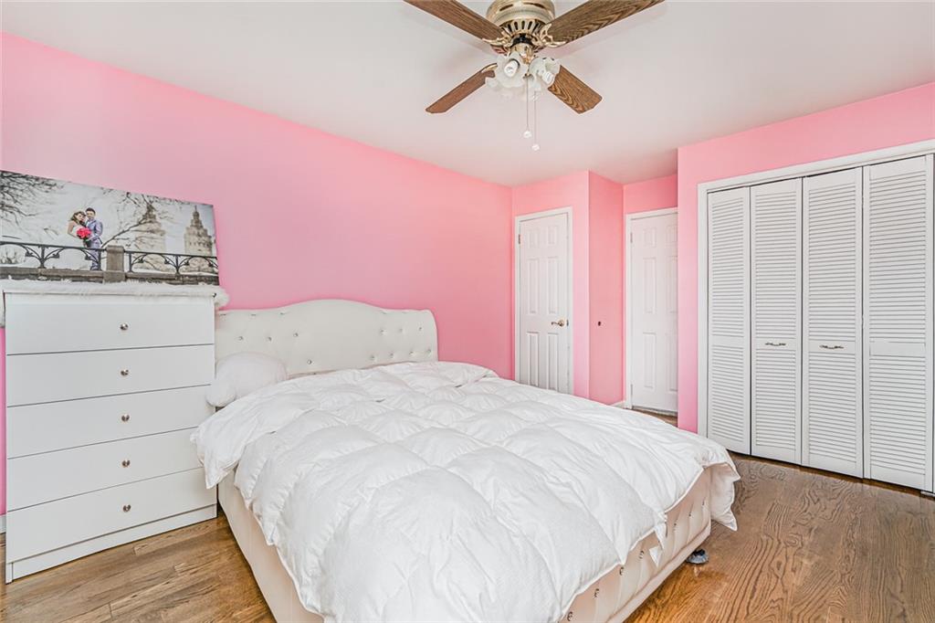 70 Figurea Avenue, Staten  Island, New York, 10312 image 17