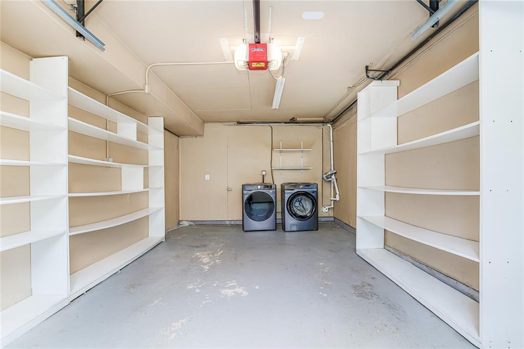 70 Figurea Avenue, Staten  Island, New York, 10312 image 21