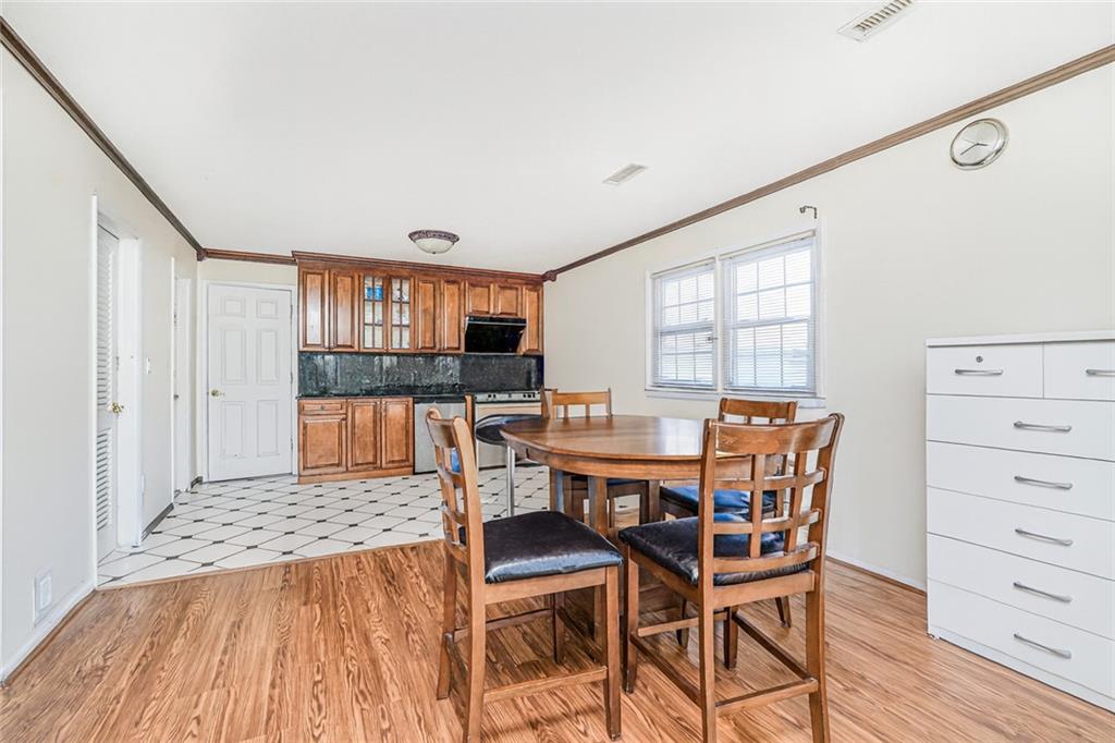 70 Figurea Avenue, Staten  Island, New York, 10312 image 7