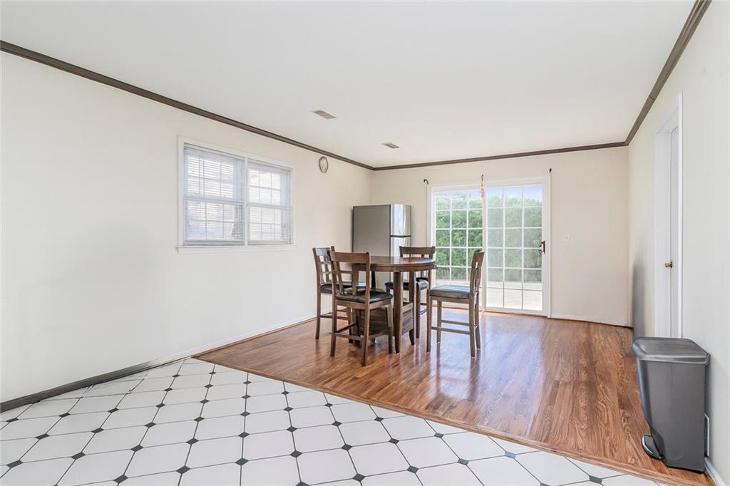 70 Figurea Avenue, Staten  Island, New York, 10312 image 9