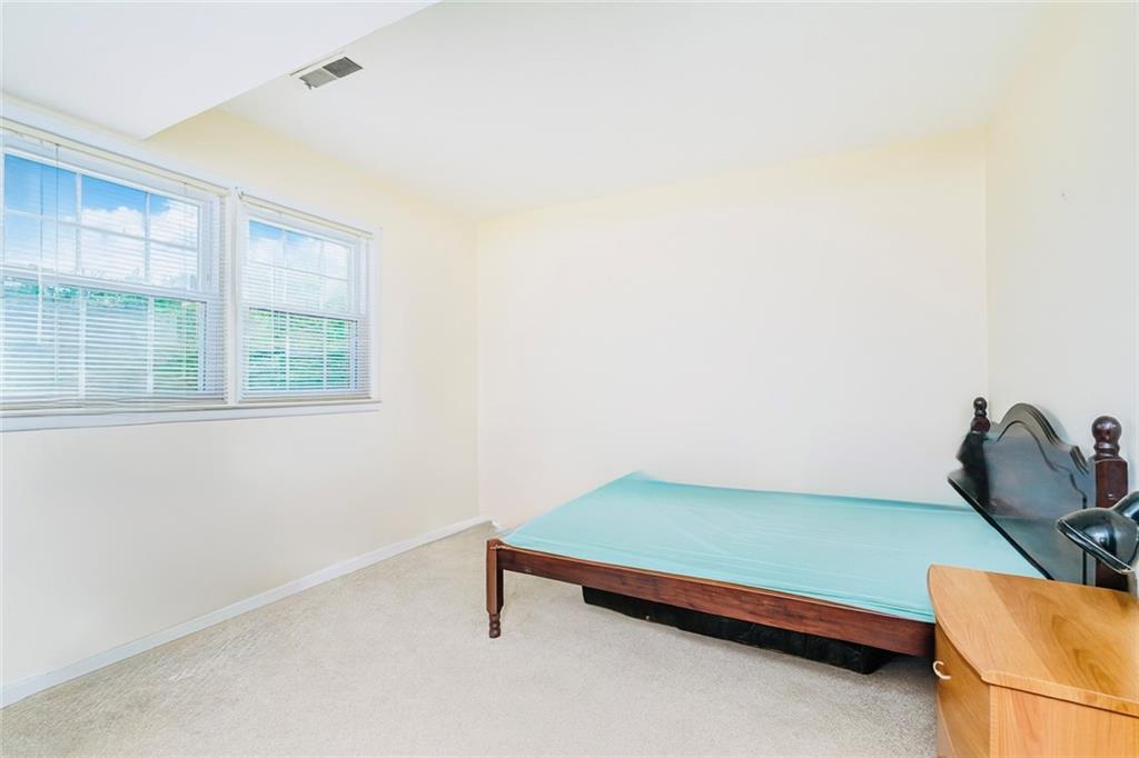 70 Figurea Avenue, Staten  Island, New York, 10312 image 10