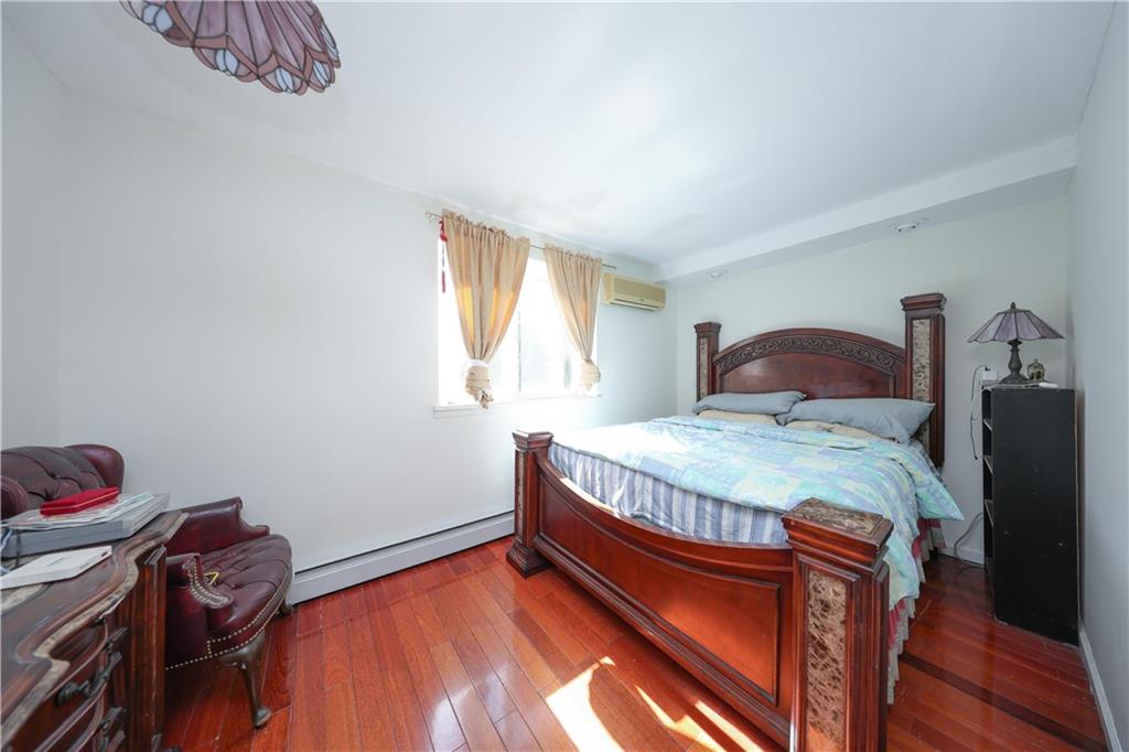 31 Giordan Court, Staten  Island, New York, 10303 image 13