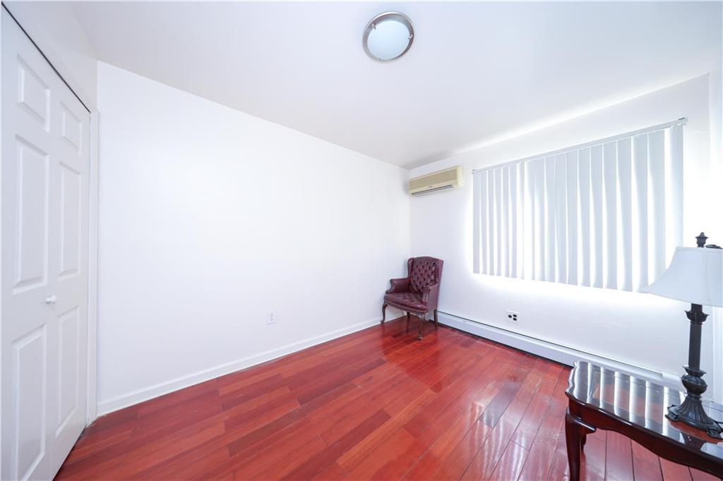 31 Giordan Court, Staten  Island, New York, 10303 image 16