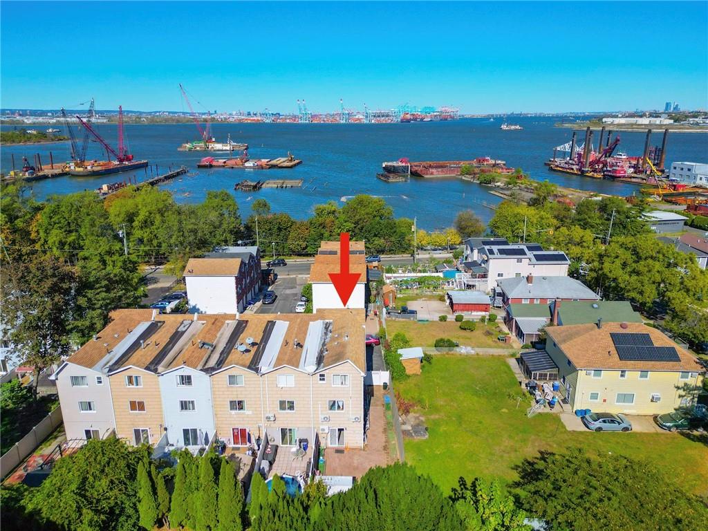 31 Giordan Court, Staten  Island, New York, 10303 image 31