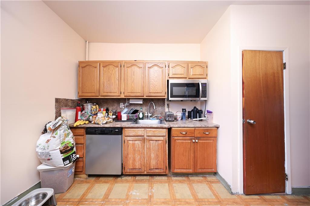 28 Lexington Avenue, Staten  Island, New York, 10302 image 11