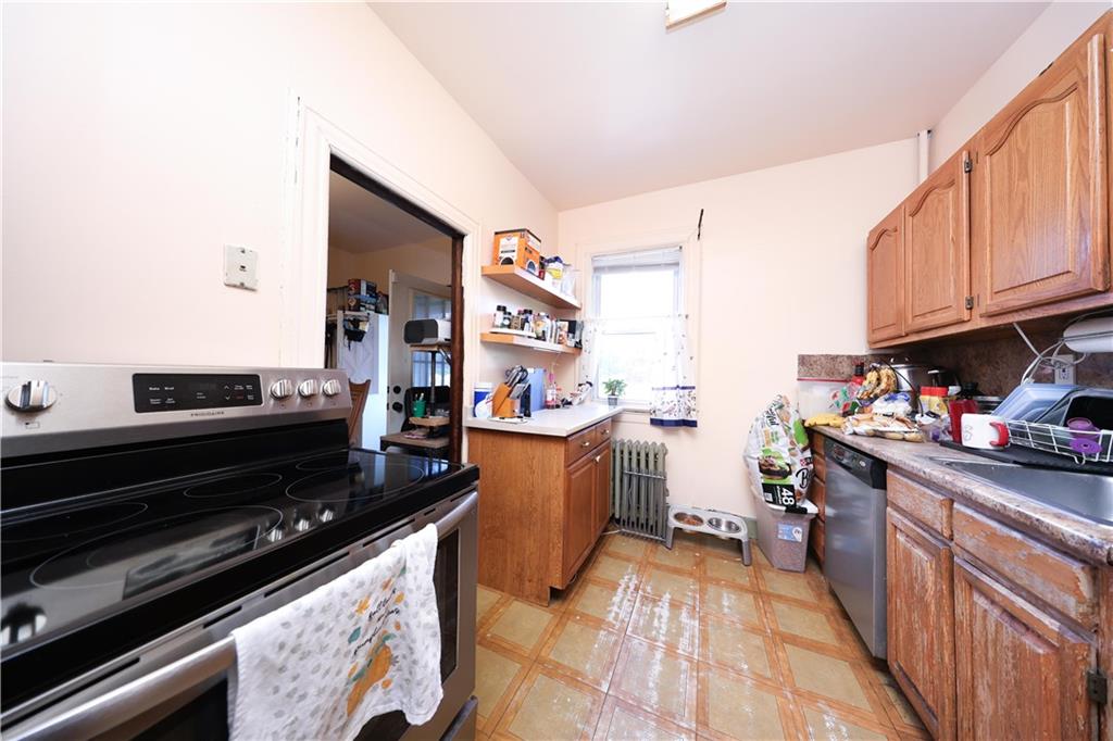 28 Lexington Avenue, Staten  Island, New York, 10302 image 12