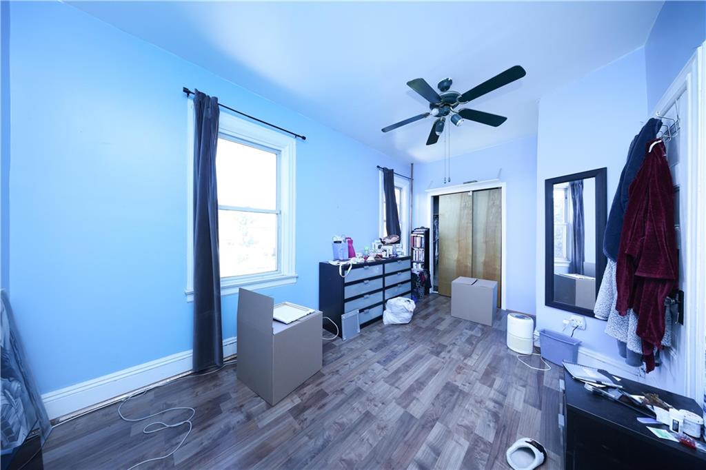28 Lexington Avenue, Staten  Island, New York, 10302 image 13