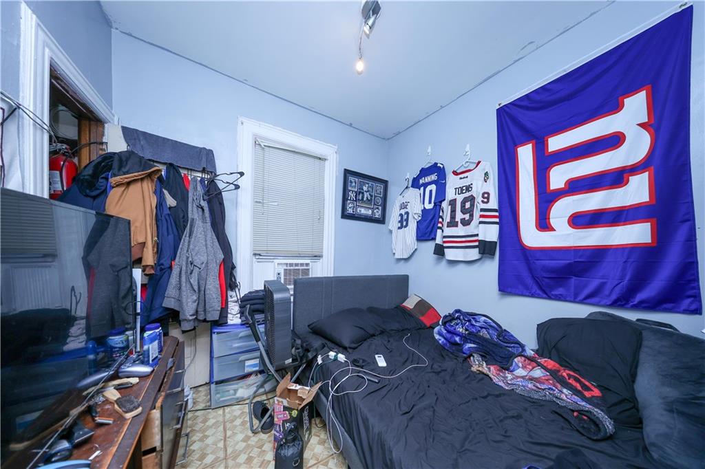 28 Lexington Avenue, Staten  Island, New York, 10302 image 14