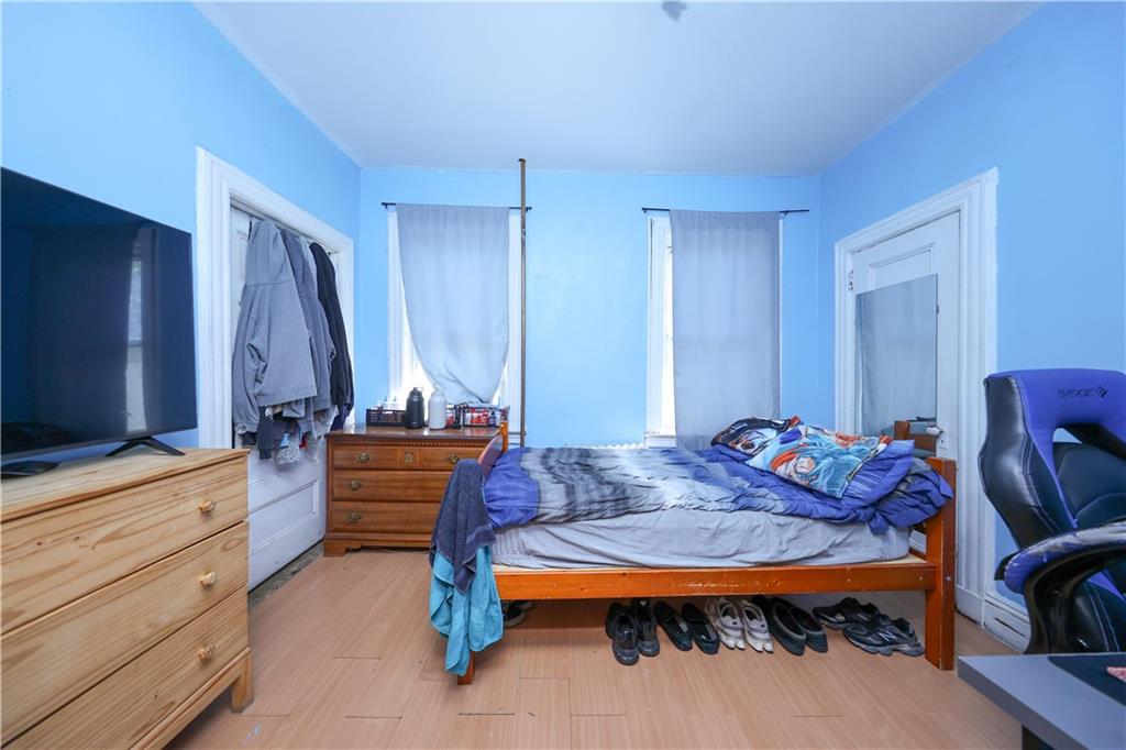 28 Lexington Avenue, Staten  Island, New York, 10302 image 15