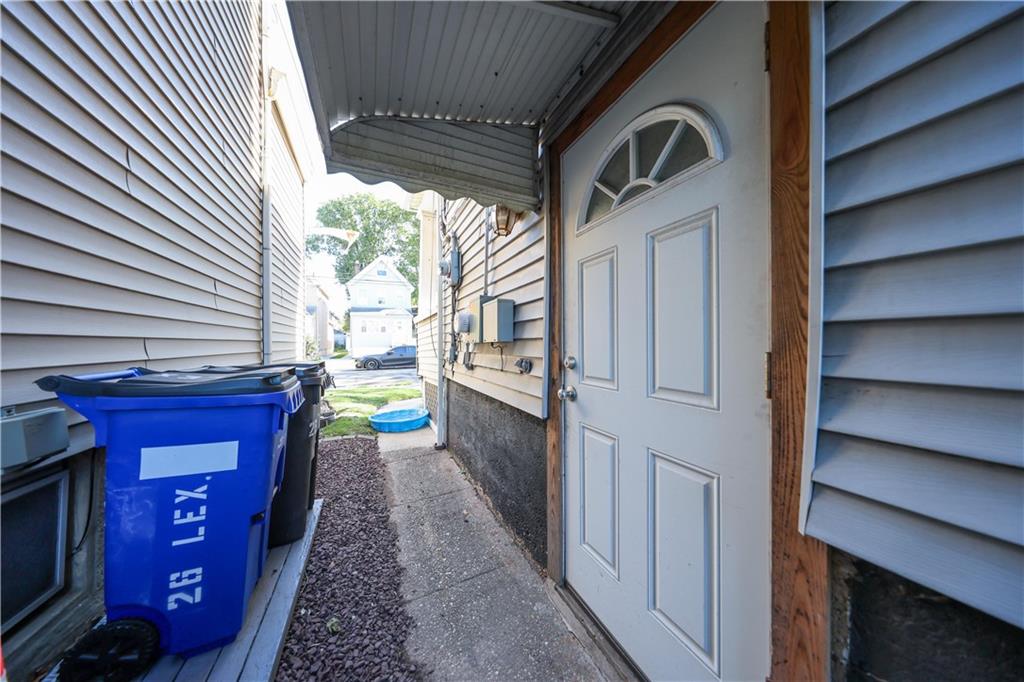 28 Lexington Avenue, Staten  Island, New York, 10302 image 19