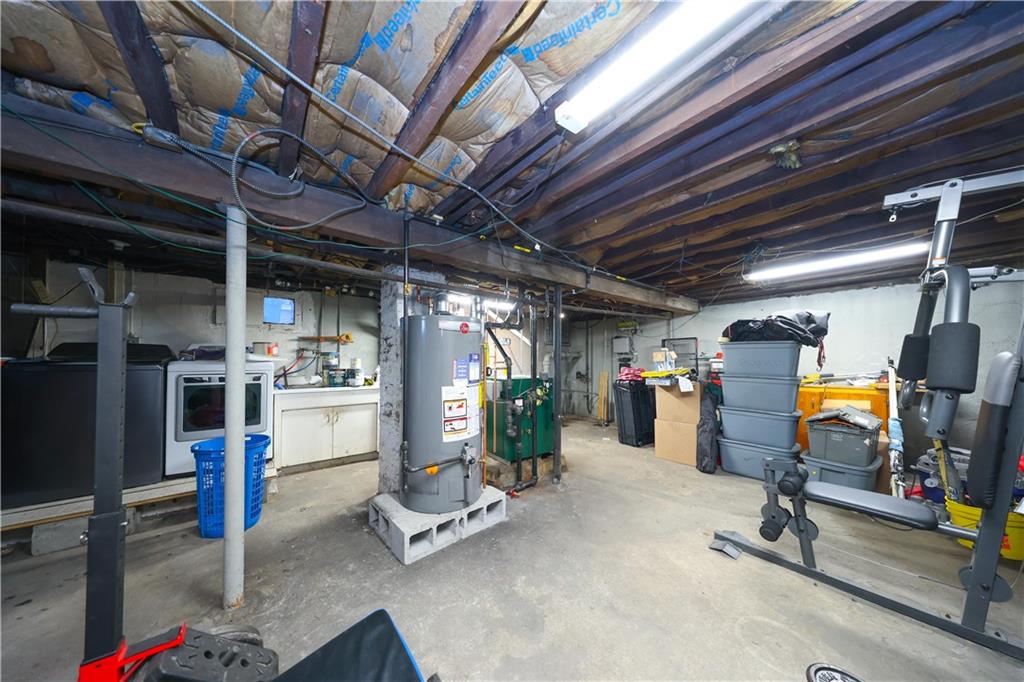 28 Lexington Avenue, Staten  Island, New York, 10302 image 20