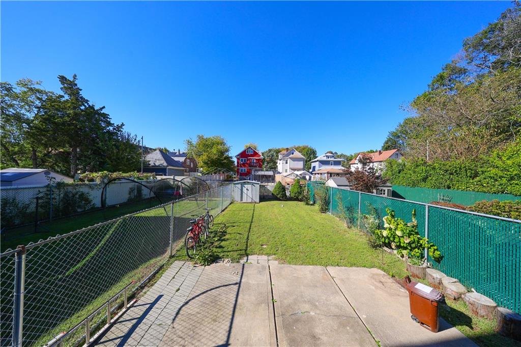 28 Lexington Avenue, Staten  Island, New York, 10302 image 22