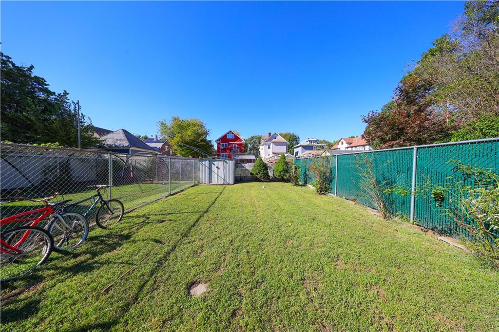 28 Lexington Avenue, Staten  Island, New York, 10302 image 23