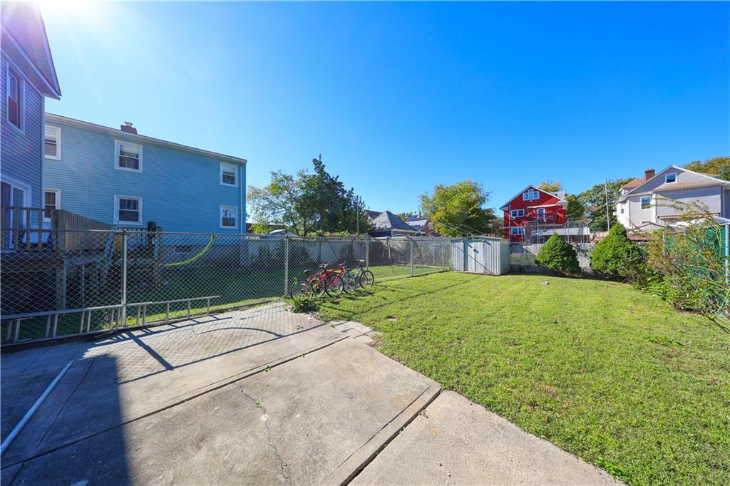 28 Lexington Avenue, Staten  Island, New York, 10302 image 24