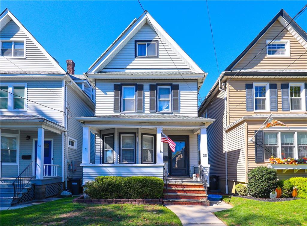 28 Lexington Avenue, Staten  Island, New York, 10302 image 25