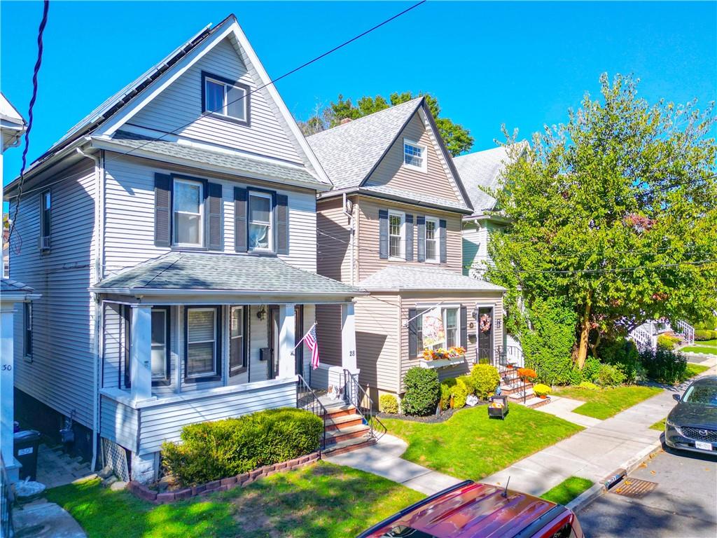 28 Lexington Avenue, Staten  Island, New York, 10302 image 26