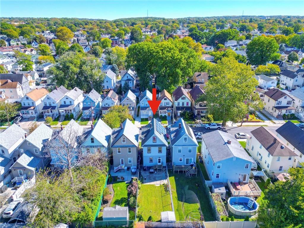 28 Lexington Avenue, Staten  Island, New York, 10302 image 30