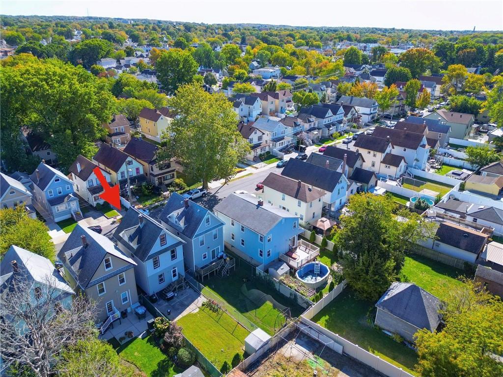 28 Lexington Avenue, Staten  Island, New York, 10302 image 31