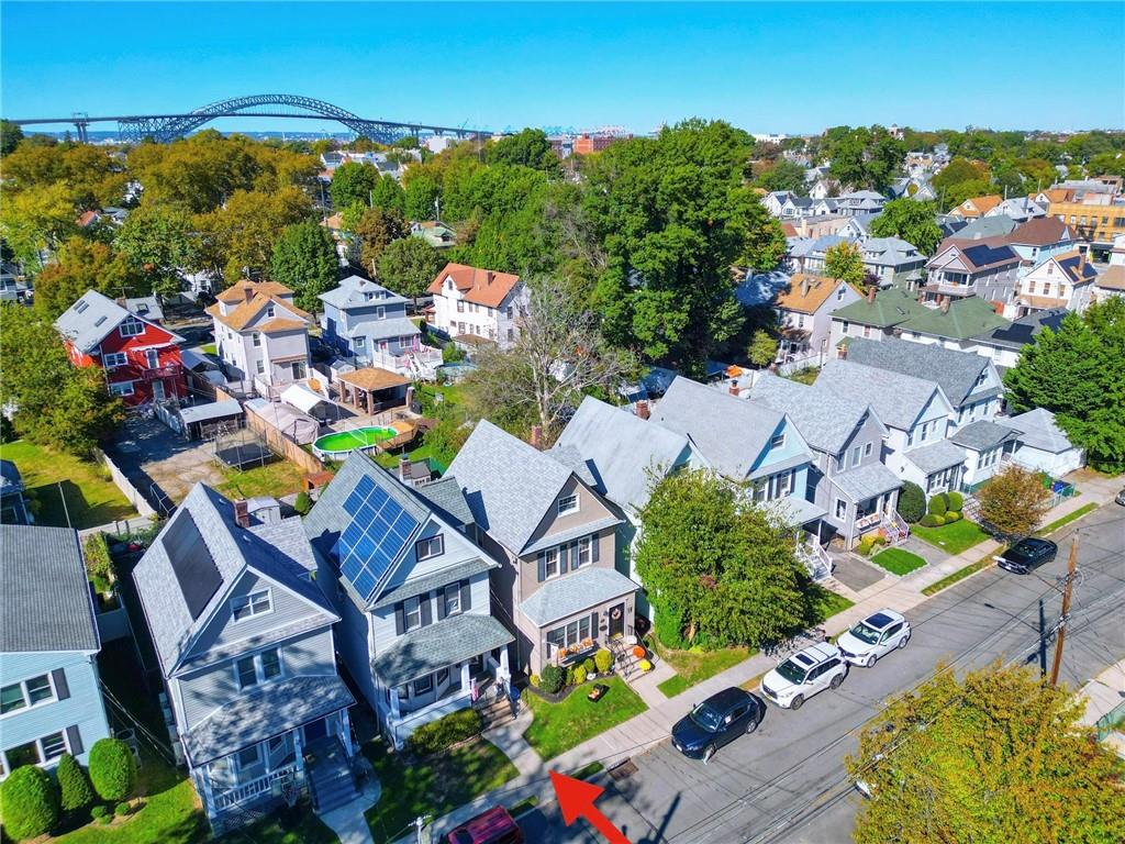 28 Lexington Avenue, Staten  Island, New York, 10302 image 32
