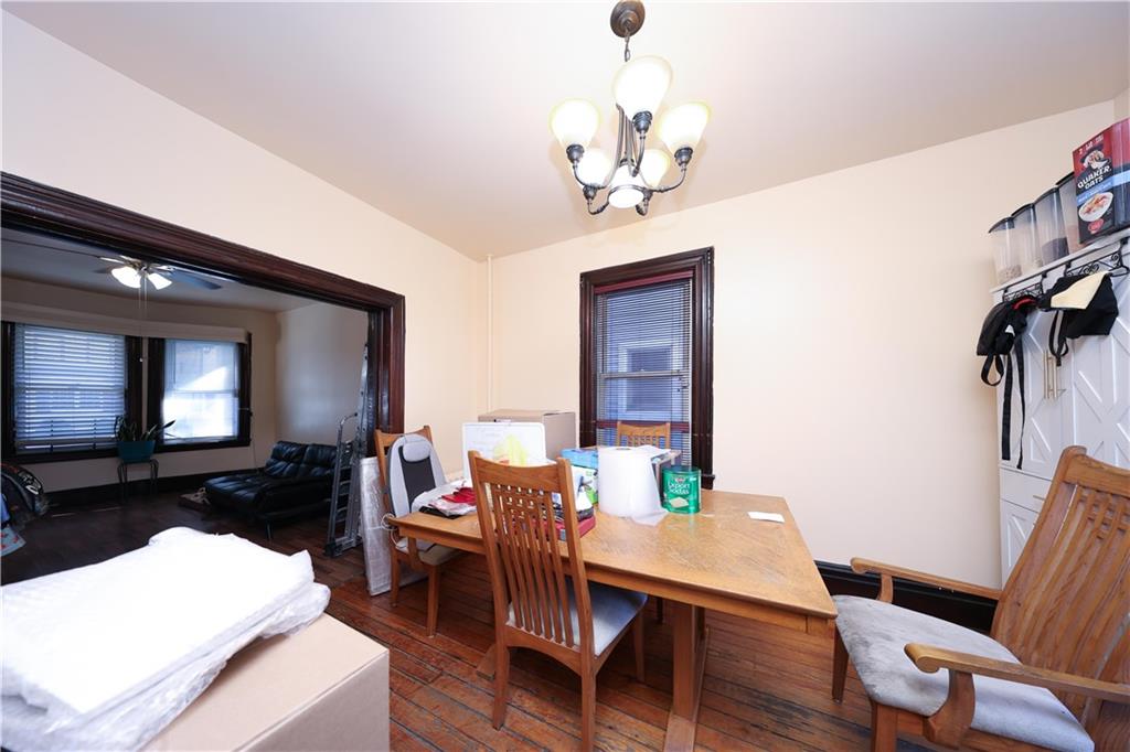 28 Lexington Avenue, Staten  Island, New York, 10302 image 6