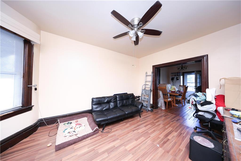 28 Lexington Avenue, Staten  Island, New York, 10302 image 8
