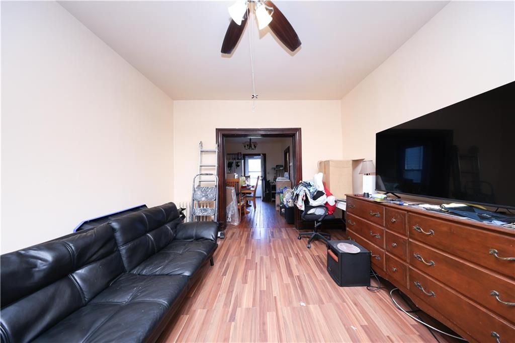 28 Lexington Avenue, Staten  Island, New York, 10302 image 9
