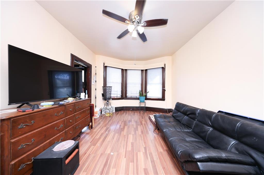 28 Lexington Avenue, Staten  Island, New York, 10302 image 10