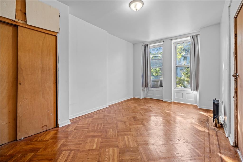 593 Bainbridge Street, Brooklyn, New York, 11233 image 11