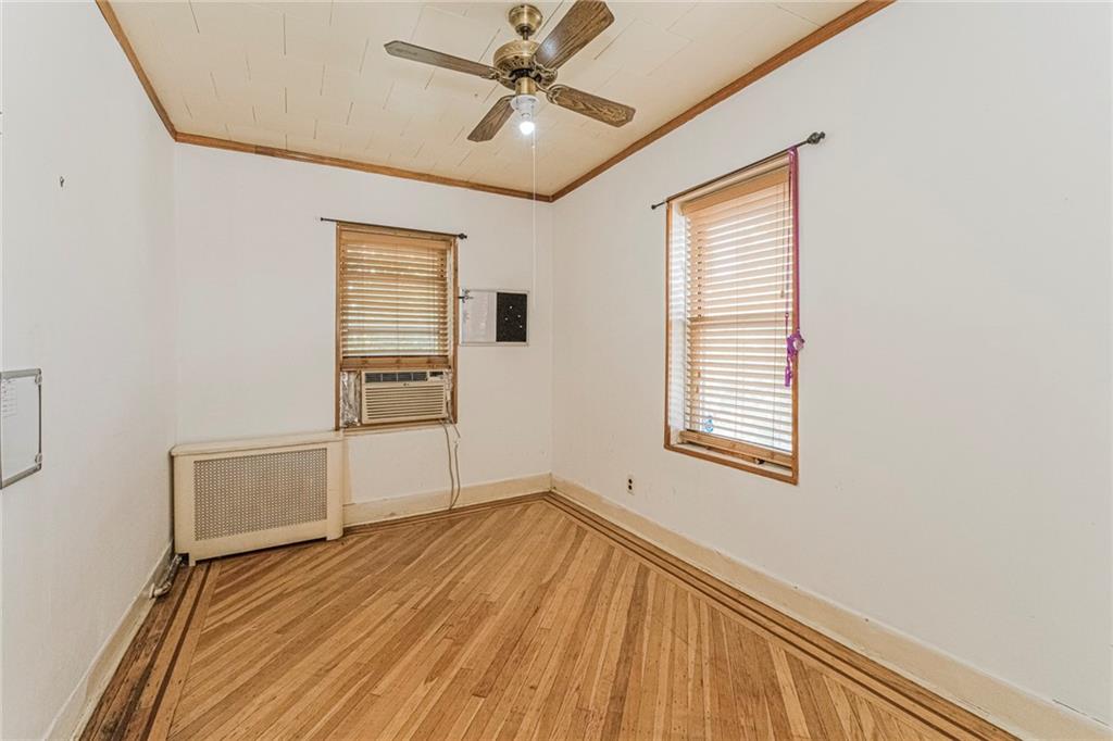 9302 95th Street, Woodhaven, New York, 11421 image 14