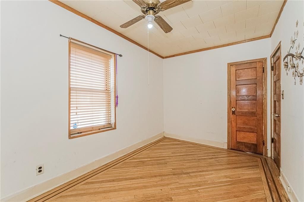 9302 95th Street, Woodhaven, New York, 11421 image 15