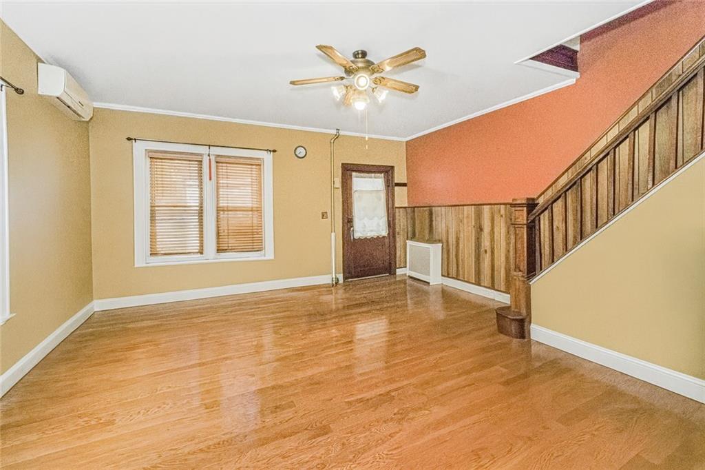 9302 95th Street, Woodhaven, New York, 11421 image 8