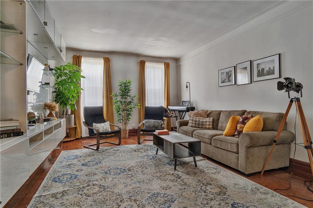 602 Avenue T 6A Image 3