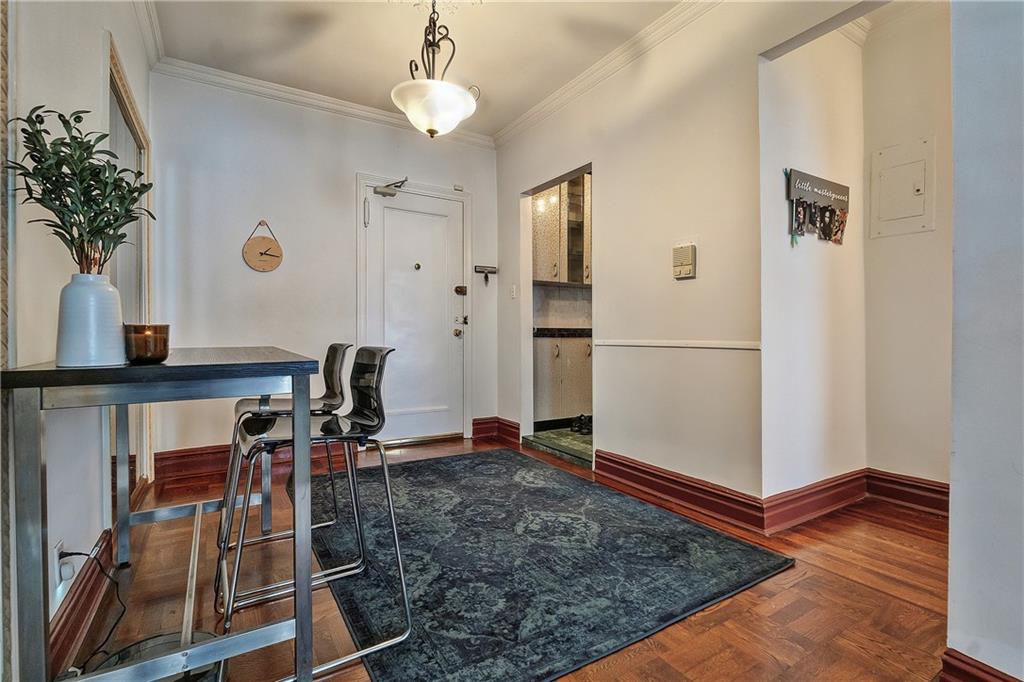 602 Avenue T 6A Image 4