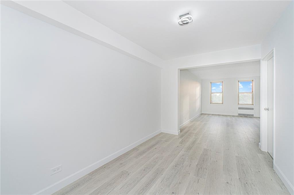 221 McDonald Avenue 5C, Brooklyn, New York, 11218 image 10