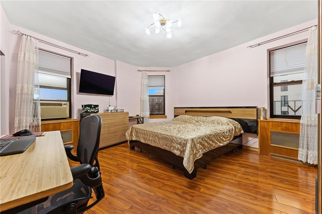 2020 Kings Highway 5E, Brooklyn, New York, 11229 image 11