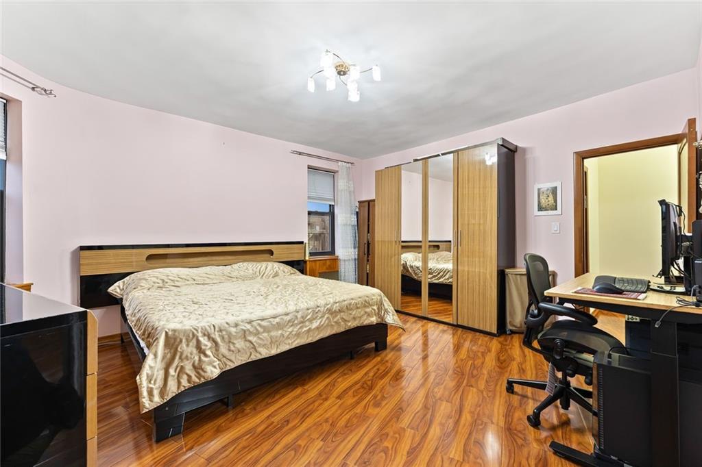 2020 Kings Highway 5E, Brooklyn, New York, 11229 image 12