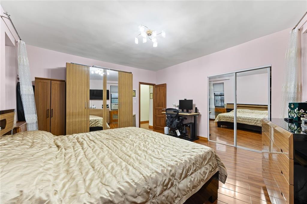 2020 Kings Highway 5E, Brooklyn, New York, 11229 image 14