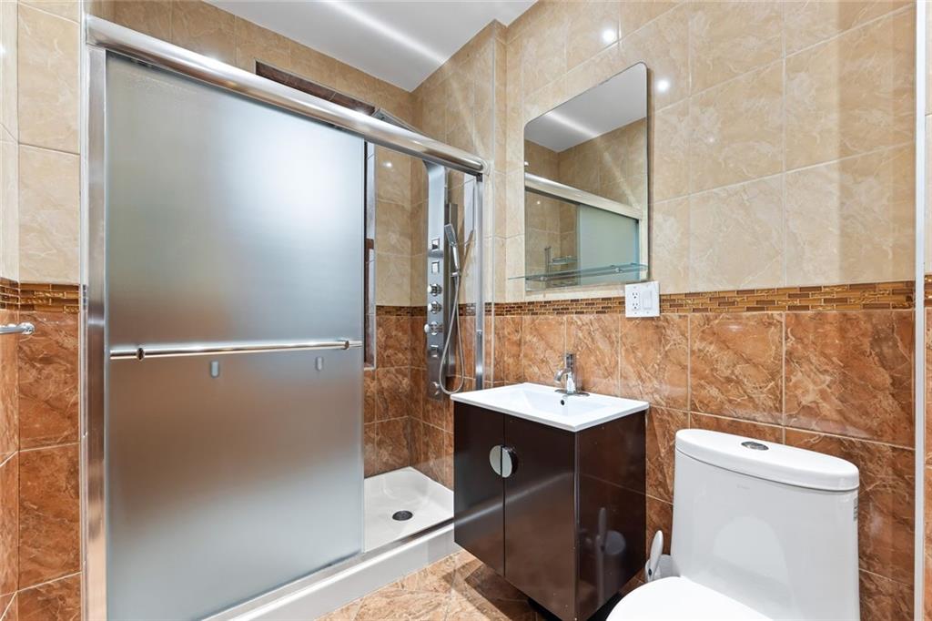 2020 Kings Highway 5E, Brooklyn, New York, 11229 image 15