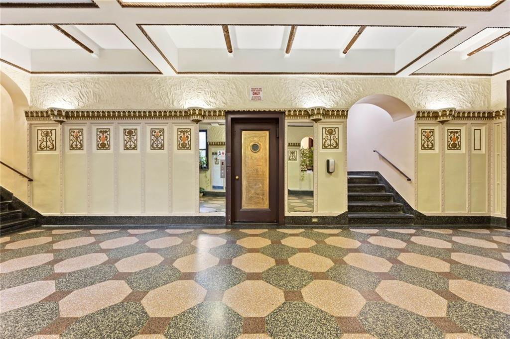 2020 Kings Highway 5E, Brooklyn, New York, 11229 image 18