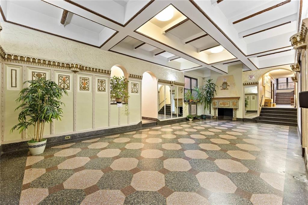 2020 Kings Highway 5E, Brooklyn, New York, 11229 image 19