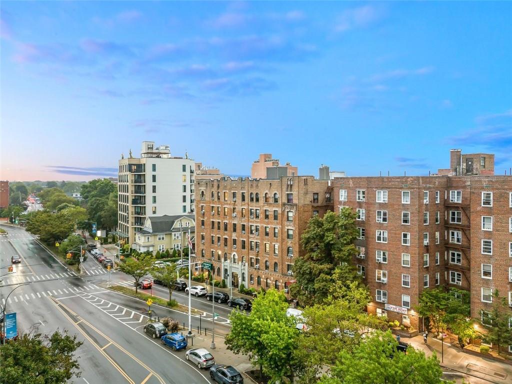 2020 Kings Highway 5E, Brooklyn, New York, 11229 image 22