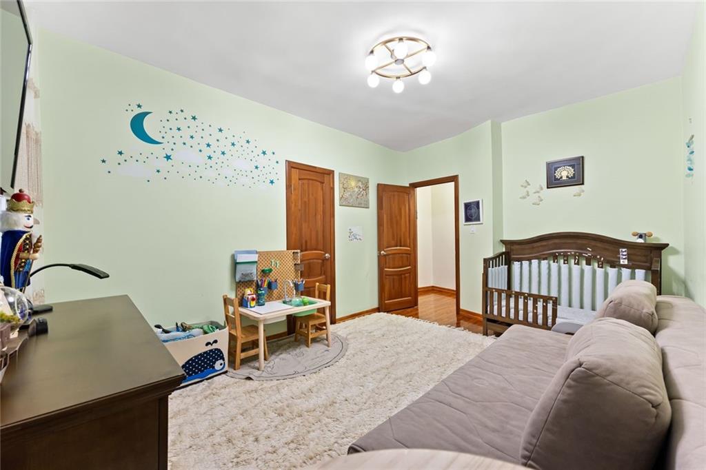 2020 Kings Highway 5E, Brooklyn, New York, 11229 image 10