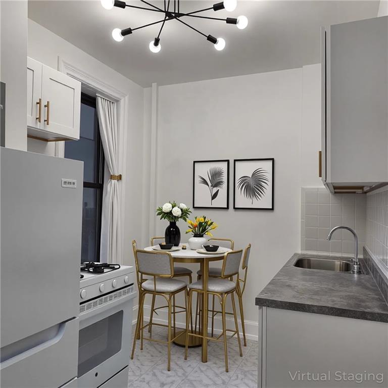 590 Parkside Avenue 2CE, Brooklyn, New York, 11226 image 11