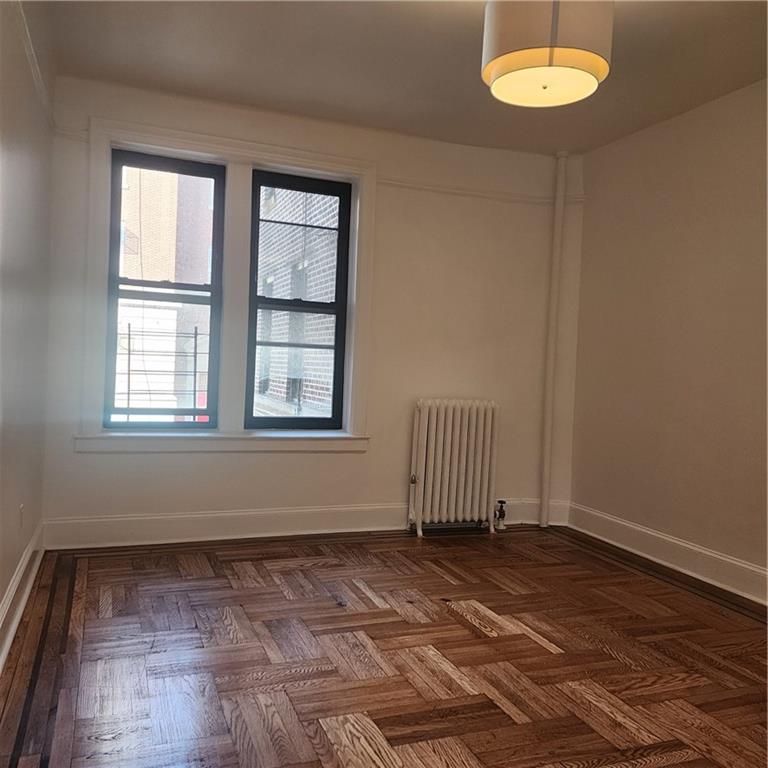 590 Parkside Avenue 2CE, Brooklyn, New York, 11226 image 12
