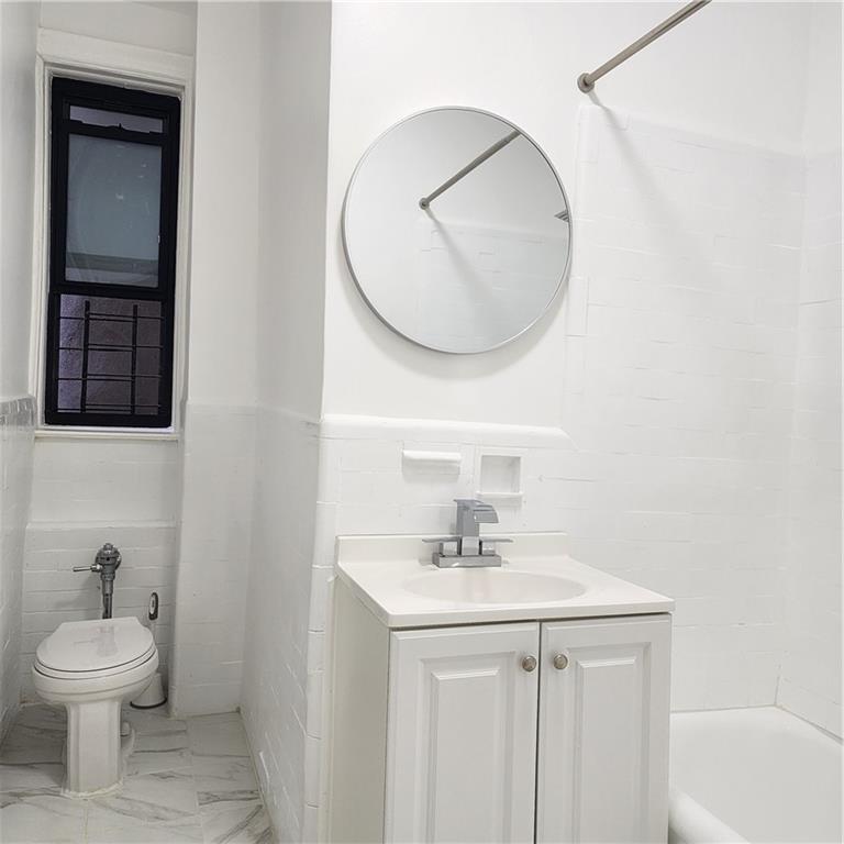 590 Parkside Avenue 2CE, Brooklyn, New York, 11226 image 17