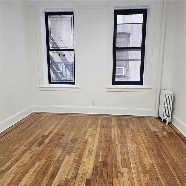 590 Parkside Avenue 2CE, Brooklyn, New York, 11226 image 19